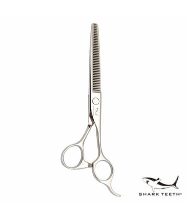 Shernbao 5-Star Series Scissor 6.5